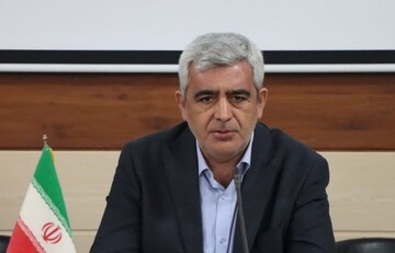 رسانه‌ها تحرک‌بخش صنعت گردشگری مراغه هستند/ ظرفیت گردشگری کهن‌شهر مراغه در کشور کم‌نظیر است