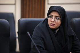 تجلیل از دبیر گردشگری مقاومت اداره کل میراث فرهنگی استان خوزستان