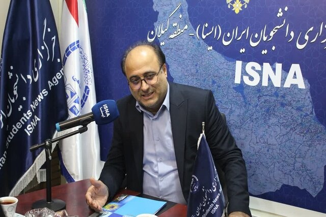 طرح مینیاتورپارک عمارتهای تاریخی؛ الگوی تازهای برای روایت تاریخ گیلان