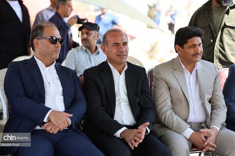 پاراگلایدینگ