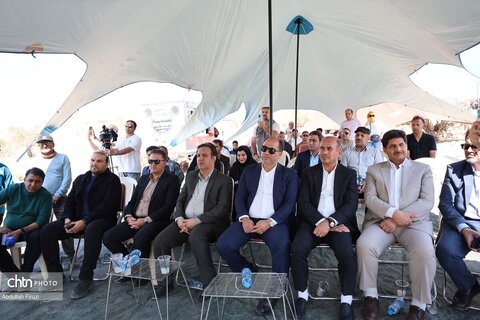 پاراگلایدینگ