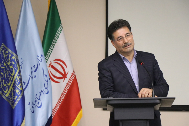 هورامان منطقه‌ای با معماری شگفت انگیز/ از سیاه چادرهای کردی تا معماری سنگی منحصر بفرد