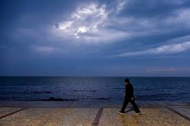 کم‌آبی‌ها در زمستان هم جبران نمی‌شود/ پیش‌بینی بیشترین «کاهش بارش» از نیمه آبان