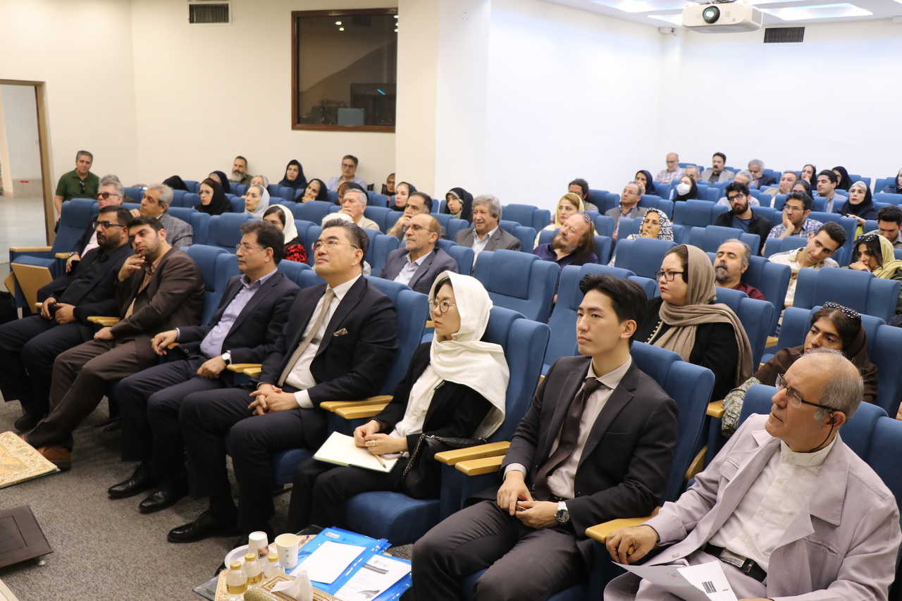 هورامان منطقه‌ای با معماری شگفت انگیز/ از سیاه چادرهای کردی تا معماری سنگی منحصر بفرد