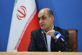 هم‌افزایی استان‌های ساحلی، زمینه‌ساز گسترش روابط اقتصادی و سیاسی با کشورهای حوزه خزر است