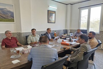 افزایش قیمت واحدهای گردشگری البرز منوط به استانداردسازی و درجه‌بندی است