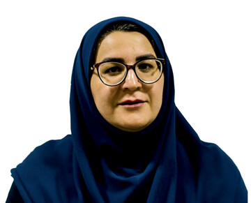 چغازنبیل؛ نماد نخستین گفت‌وگوی انسان و خدایان در معماری ایران