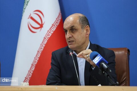 هم‌افزایی استان‌های ساحلی، زمینه‌ساز گسترش روابط اقتصادی و سیاسی با کشورهای حوزه خزر است