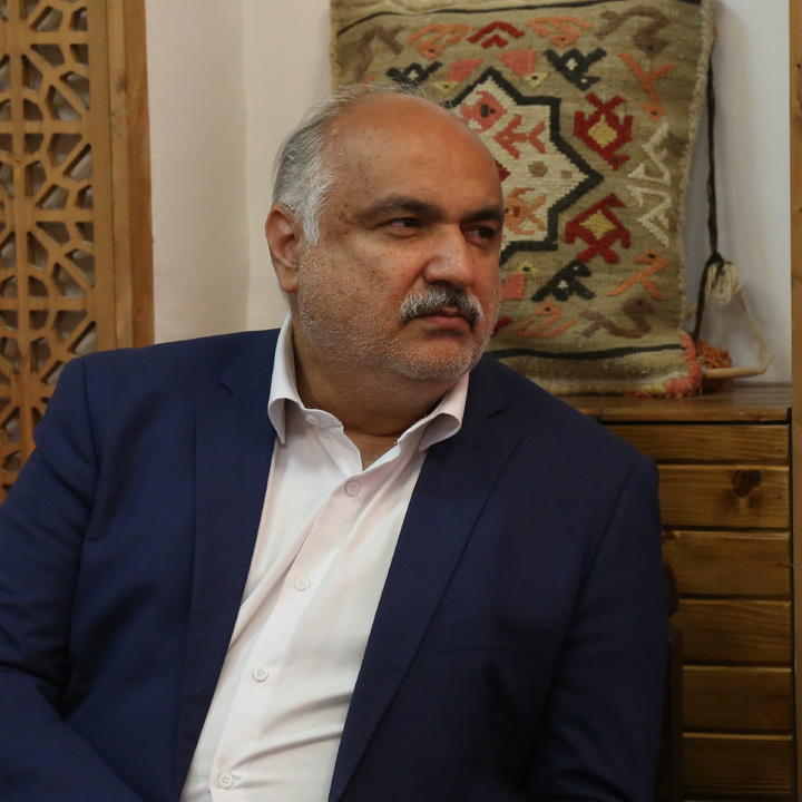 سیاه‌رودبار، الگویی نوین از گردشگری تجربه‌محور مبتنی بر روایتگری بومی