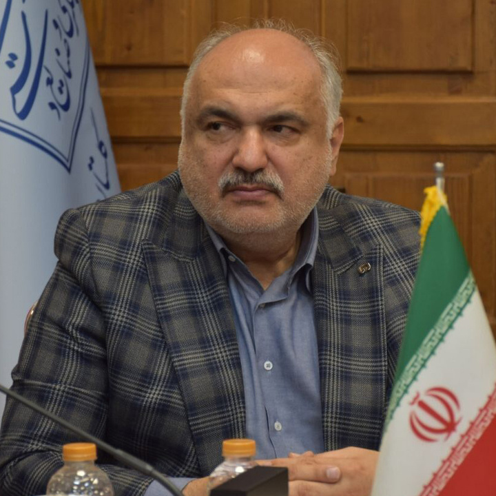 منطقه آزاد اینچه‌برون، کاتالیزور توسعه گردشگری در گلستان