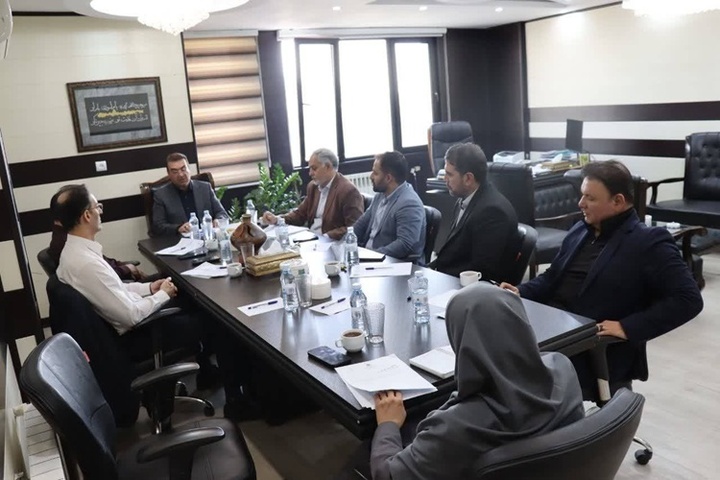 فرهنگ زیربنای توسعه است / البرز به موزه مردم‌شناسی نیاز دارد