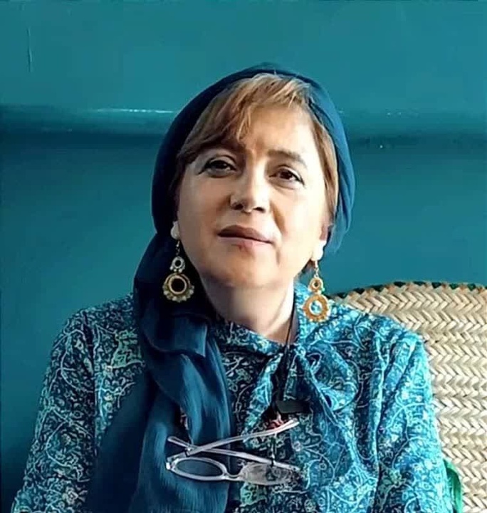 یلدا آیینی کهن در تمدن ایرانی