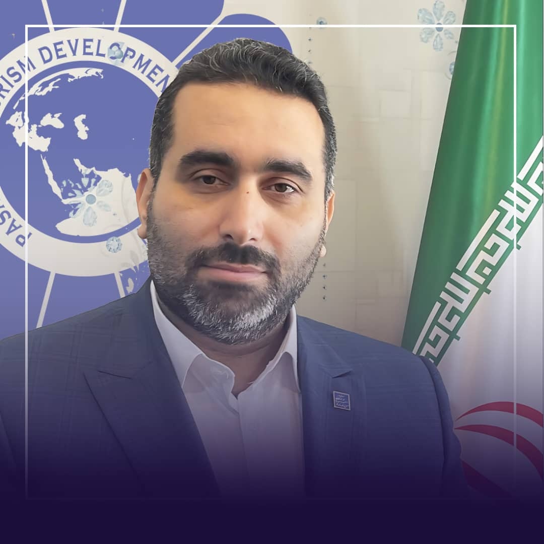 آموزش سرمایه انسانی، مهمترین نیاز صنعت گردشگری