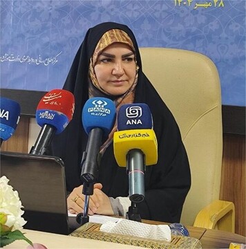 حمایت از ادامه تحصیل دانش‌آموزان متاهل/ جذب این دانش‌آموزان با «مدرسه مجازی»