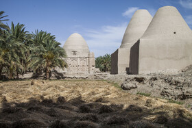 سیستان وبلوچستان؛ سرزمین شگفتی‌ها در انتظار قاب دوربین‌ها