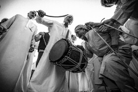 جزیره قشم؛ جزیره‌ای با حافظه زنده در صدا، تصویر و روایت