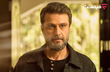 «بِرتا؛ داستان یک اسلحه» سریال جدید جمعه‌های فیلم‌نت + تیزر