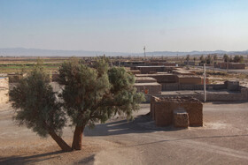 سیستان و بلوچستان؛ استانی با بیشترین جمعیت روستایی کشور