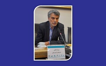 سایت فروش بلیت و خدمات گردشگری شرکت بین‌المللی تأمین راه‌اندازی شد/ گامی تازه در مسیر تحول دیجیتال هگتا