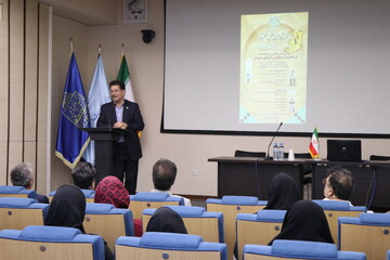 همدان با تاریخ ایران عجین است/ بهره گیری از نتایج پژوهش‌های میراث‌فرهنگی در تصمیم‌گیری‌های مهم