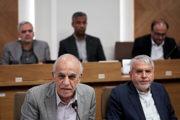 توسعه دریامحور با هم‌افزایی و انسجام نهادی محقق می‌شود/ آیین‌نامه مارینا و شناورهای تفریحی تدوین می‌شود