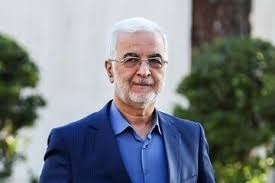 وزیر کشور: برخی اختیارات دولت به استانداران واگذار شد