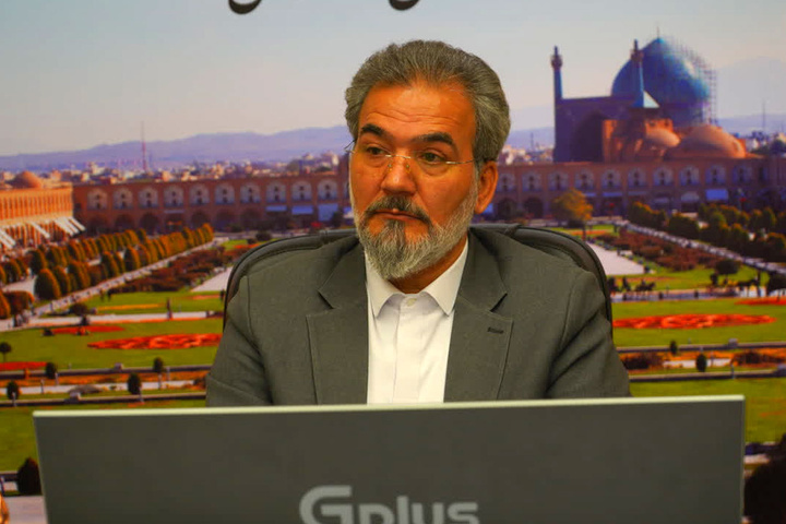 اجرای برنامه پایش دوره‌ای بر بیش از ۸۰ پروژه گردشگری