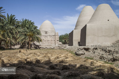 سیستان وبلوچستان؛ سرزمین شگفتی‌ها در انتظار قاب دوربین‌ها