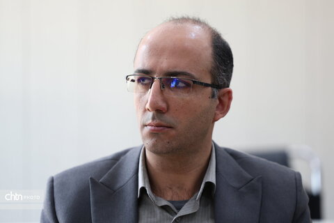 گزارش تصویری از سفر مدیرکل میراث فرهنگی استان به شهرستان خوانسار