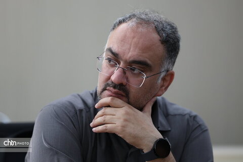 گزارش تصویری از سفر مدیرکل میراث فرهنگی استان به شهرستان خوانسار