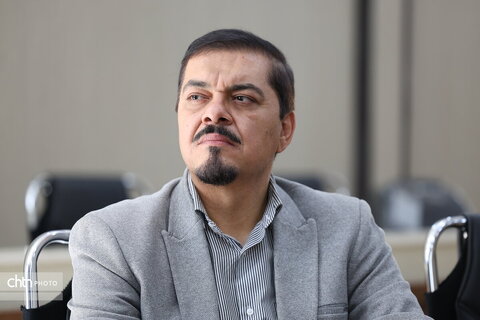 گزارش تصویری از سفر مدیرکل میراث فرهنگی استان به شهرستان خوانسار