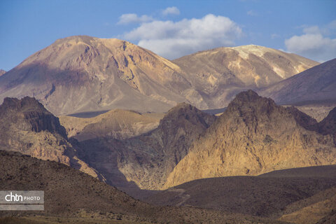 تور گردشگری ویژه فعالان فضای مجازی تور گردشگری ویژه فعالان فضای مجازی