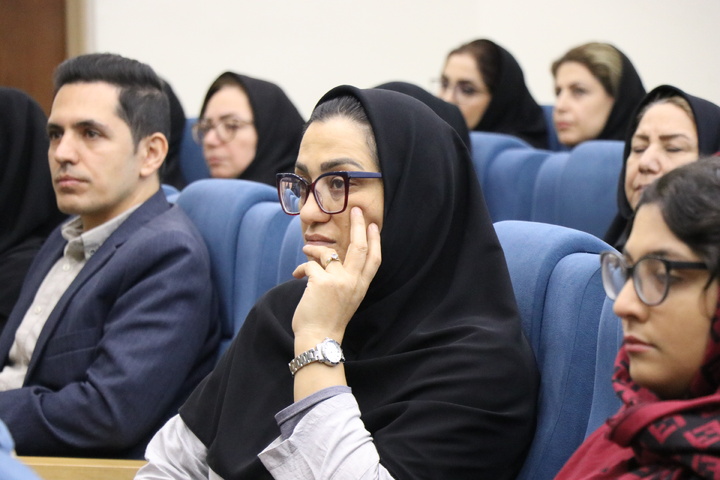 همدان با تاریخ ایران عجین است/ بهره گیری از نتایج پژوهش‌های میراث‌فرهنگی در تصمیم‌گیری‌های مهم