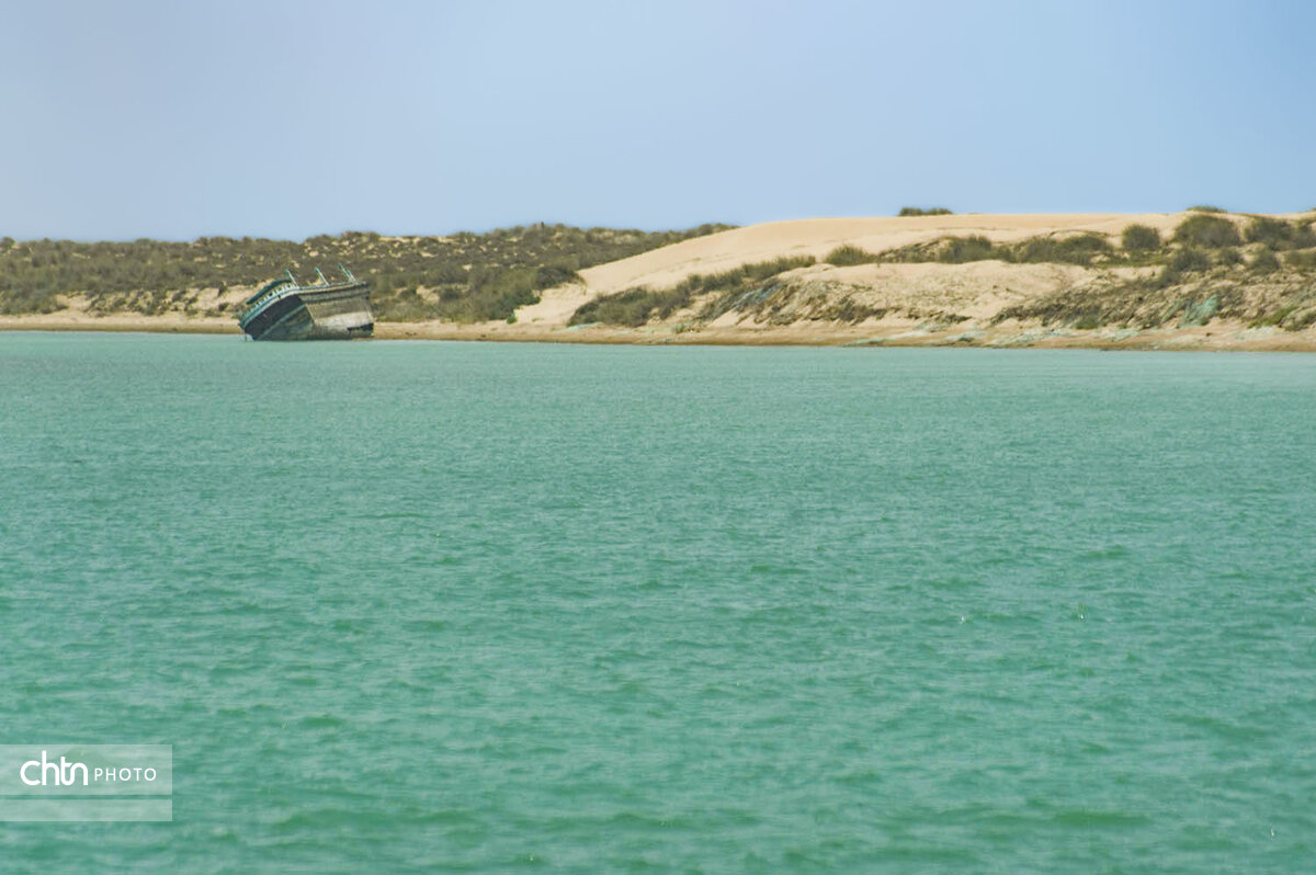 سواحل مکران؛ گنج پنهان گردشگری و توسعه پایدار در جنوب شرق ایران