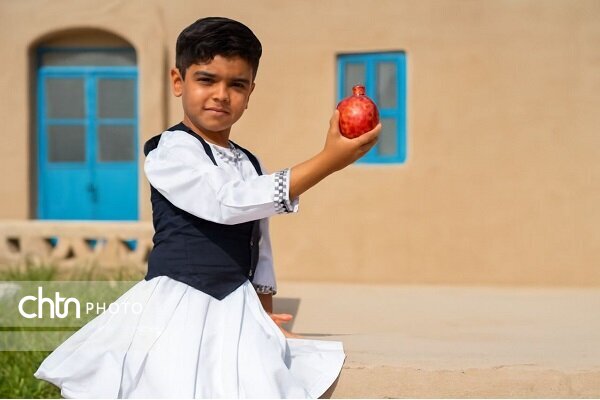 لباس سنتی سیستان؛ میراثی از تمدن ۵ هزار ساله فلات شرقی ایران