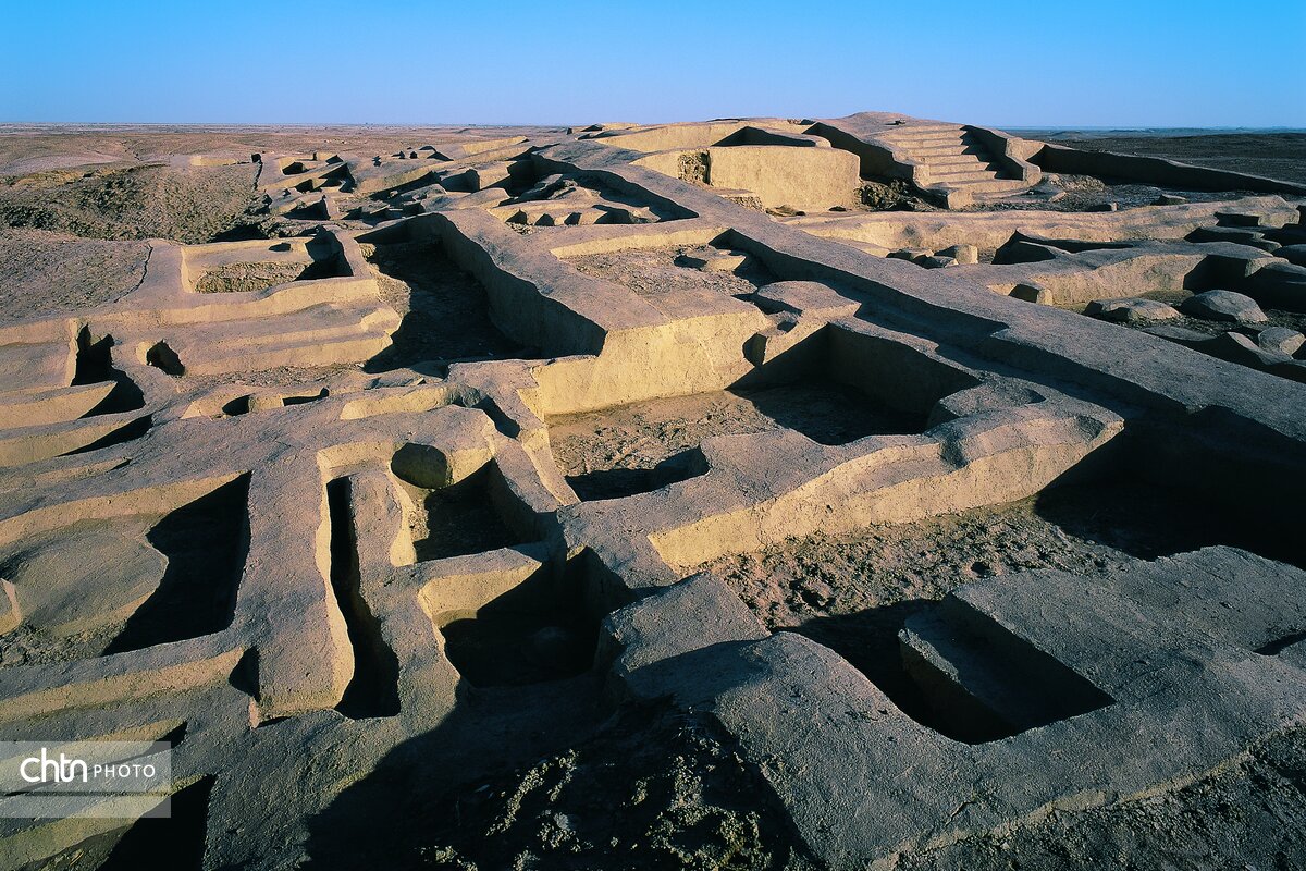 سیستان وبلوچستان؛ سرزمین شگفتیها در انتظار قاب دوربینها