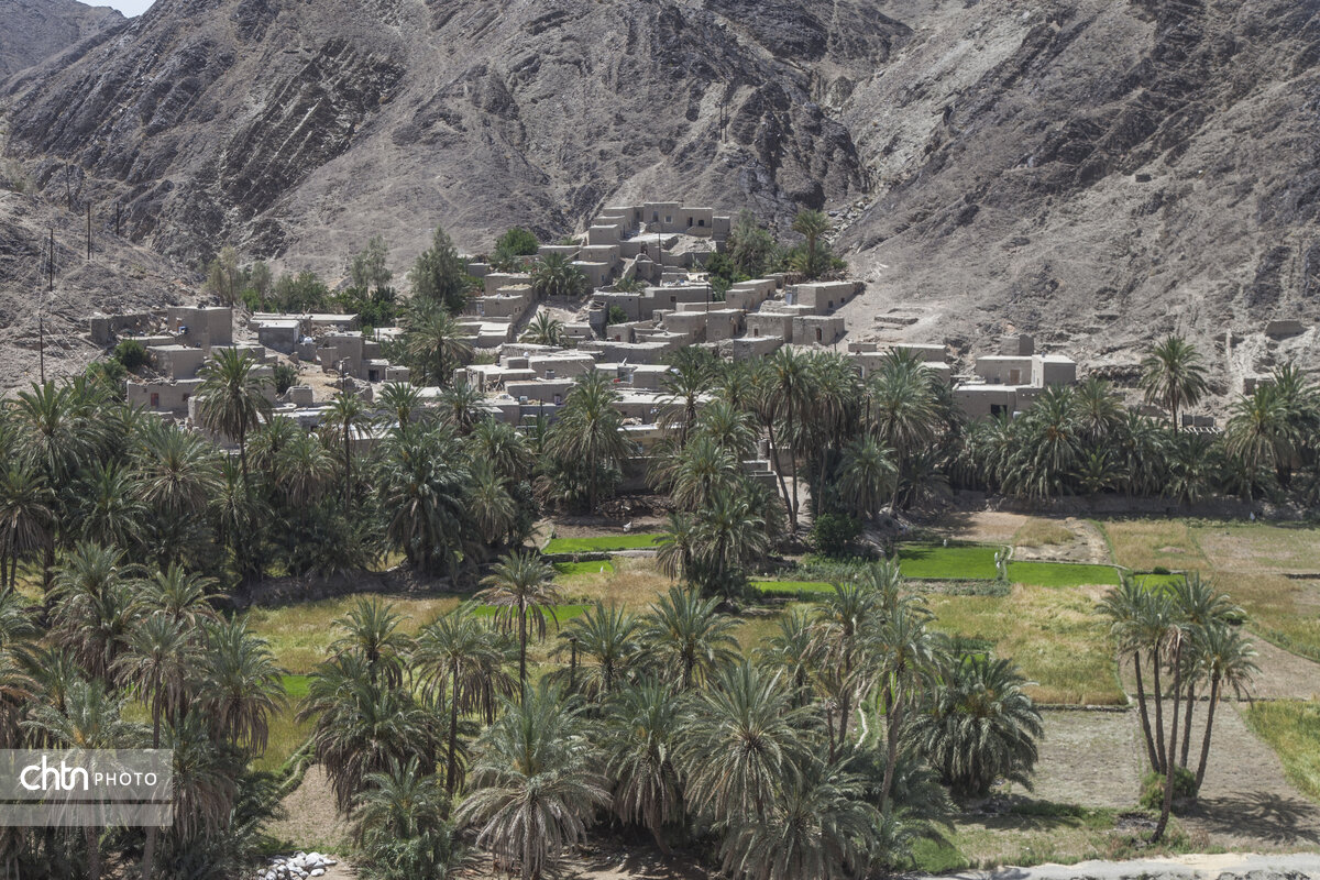 سیستان وبلوچستان؛ سرزمین شگفتیها در انتظار قاب دوربینها