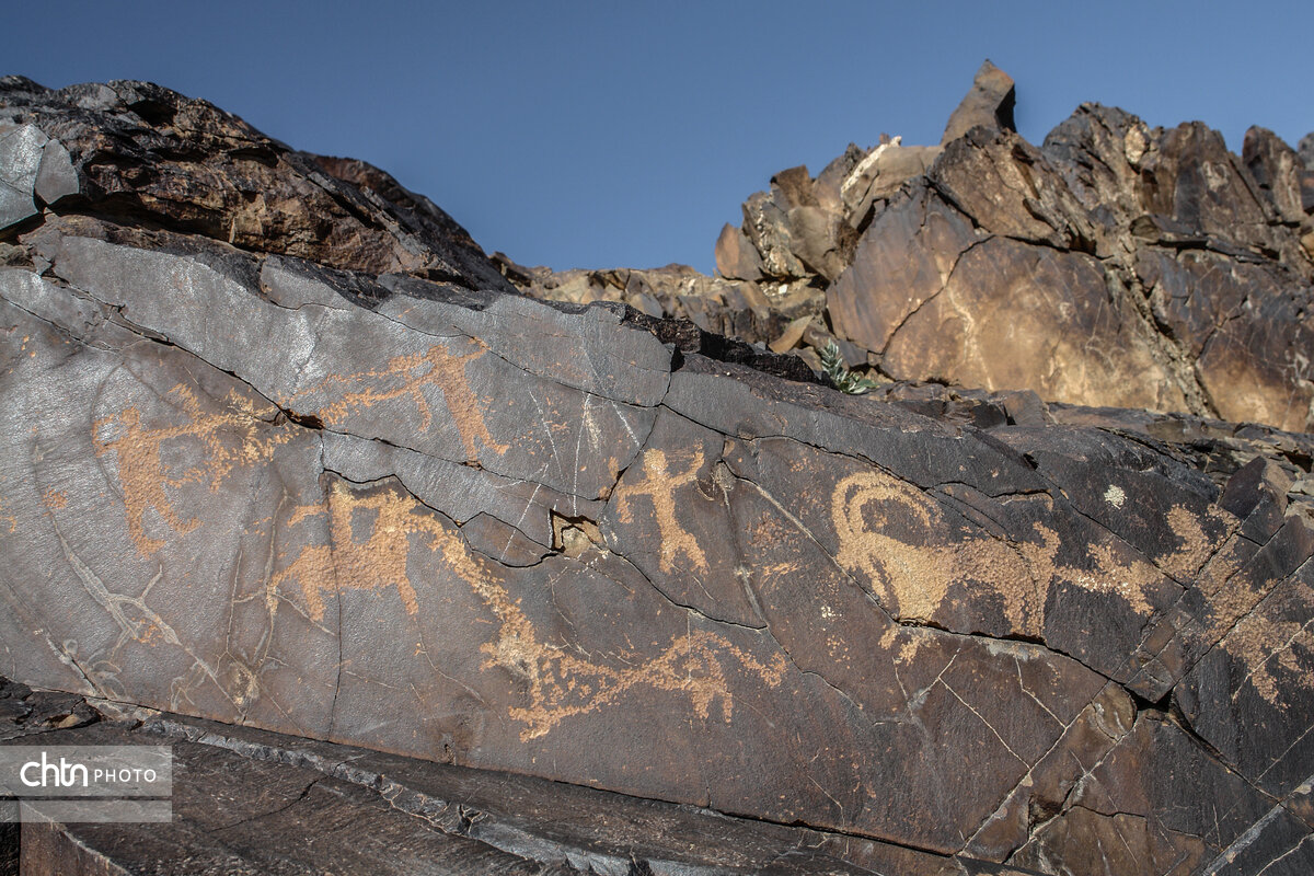 سیستان وبلوچستان؛ سرزمین شگفتی‌ها در انتظار قاب دوربین‌ها