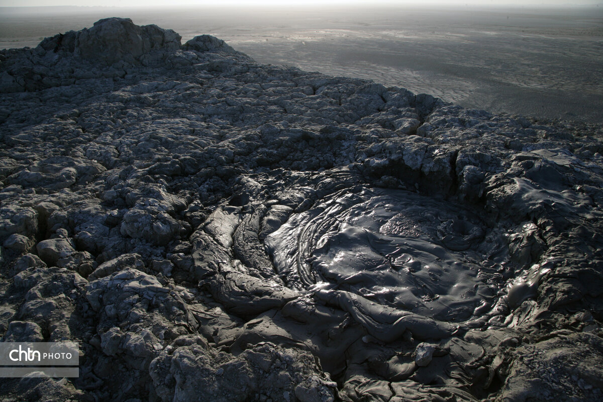 سیستان وبلوچستان؛ سرزمین شگفتی‌ها در انتظار قاب دوربین‌ها