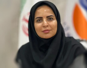 پرستاران، قلب تپنده گردشگری سلامت