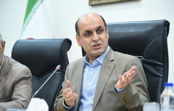 گیلان به قطب گردشگری داخلی و خارجی کشور تبدیل می‌شود/ گردشگری گیلان را با توسعه پایدار و حفظ هویت فرهنگی و محیط‌زیست ارتقا می‌دهیم/ افزایش زیرساخت‌های گردشگری گیلان در دولت چهاردهم