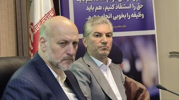 انتخابات تهران تمام‌ الکترونیک برگزار می‌شود/ آغاز رسمی روند انتخابات از امروز