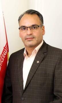 بازآفرینی تاریخ، کلید توسعه پایدار گردشگری در شهرهای تاریخی ایران