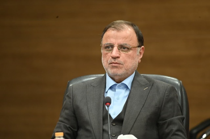 هم‌زیستی ۱۷ قوم در گلستان، الگویی از وحدت فرهنگی ایرانی است/ گلستان می‌تواند به دروازه گردشگری ایران در ارتباط با کشورهای سی‌آی‌اس تبدیل شود