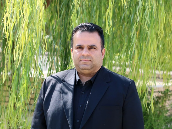 سرمایه‌گذاری در گردشگری؛ مسیری به سوی توسعه پایدار خراسان شمالی