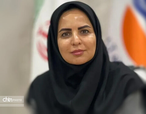 پرستاران، قلب تپنده گردشگری سلامت