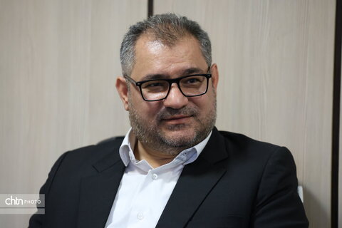 گزارش تصویری سفر یک روزه مدیرکل میراث فرهنگی استان اصفهان به شهرستان گلپایگان