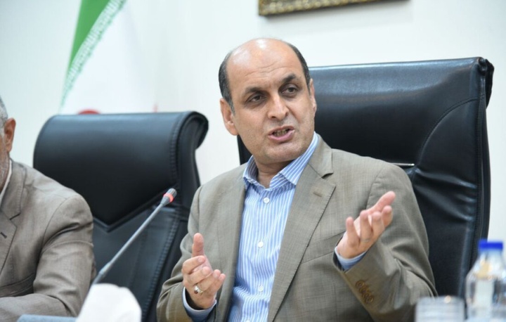 گیلان به قطب گردشگری داخلی و خارجی کشور تبدیل می‌شود/ گردشگری گیلان را با توسعه پایدار و حفظ هویت فرهنگی و محیط‌زیست ارتقا می‌دهیم/ افزایش زیرساخت‌های گردشگری گیلان در دولت چهاردهم