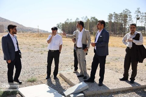 شورای راهبردی