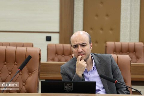 شورای راهبردی